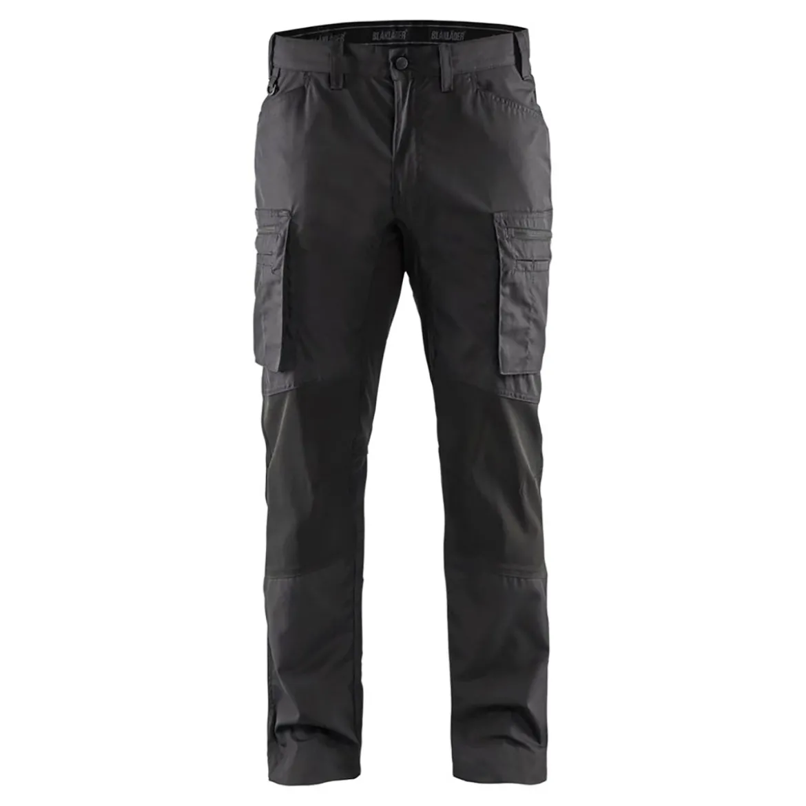 Blakläder 1459 Stretchhose