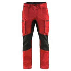 Blakläder 1459 Stretchhose
