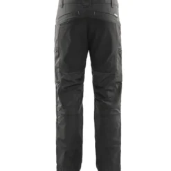 Blakläder 1459 Stretchhose