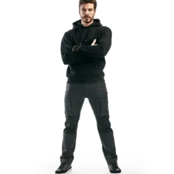 Blakläder Stretchhose Cordura Nyco