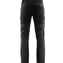 Blakläder Stretchhose Cordura Nyco