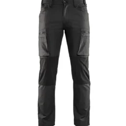 Blakläder Stretchhose Cordura Nyco