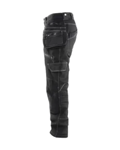 Blakläder stylische Handwerker Hose X1999