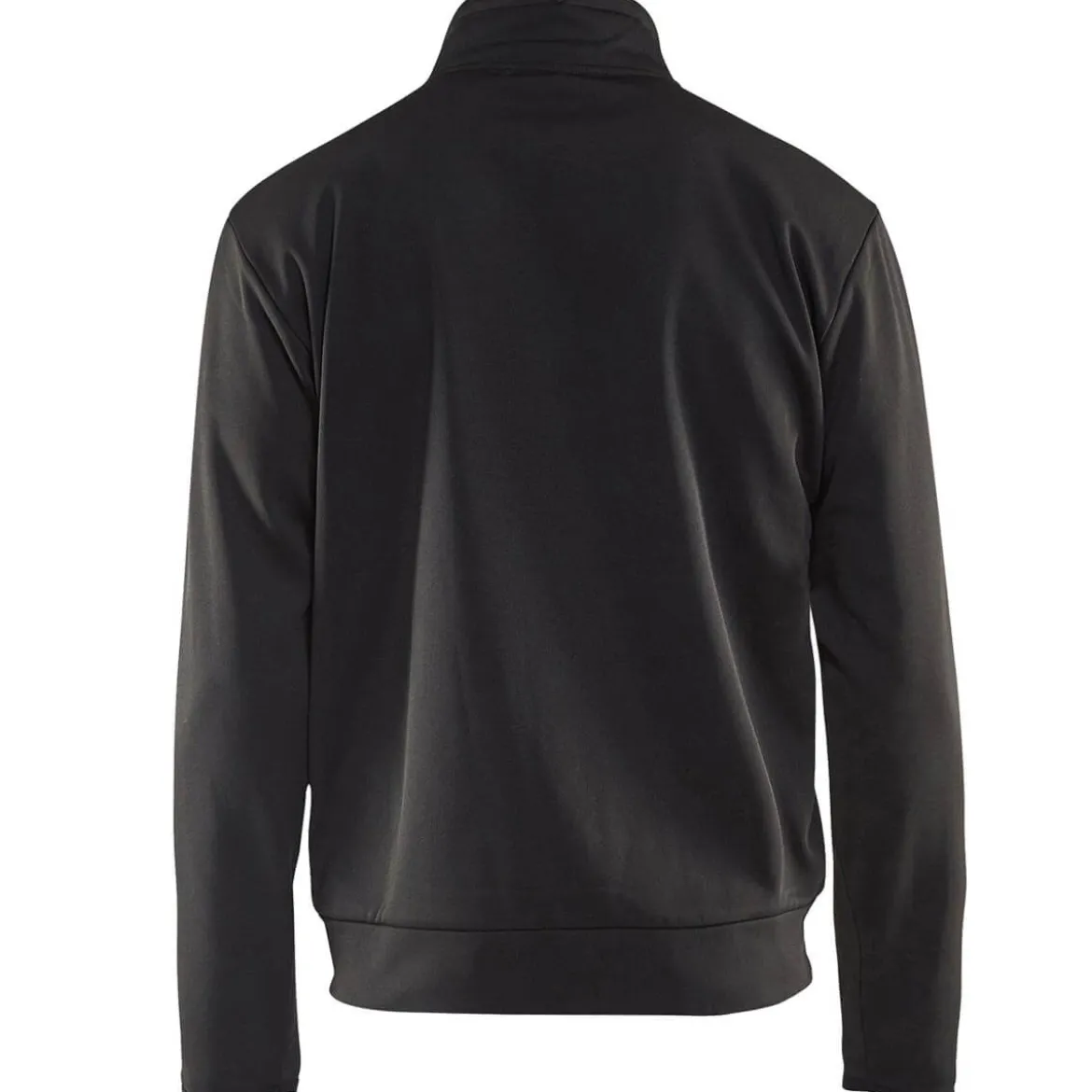 Blakläder Sweatjacke mit Reißverschluss 3362