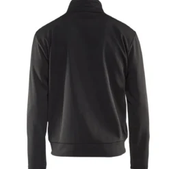 Blakläder Sweatjacke mit Reißverschluss 3362
