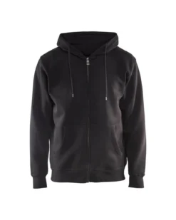 Blakläder Sweatshirt 3366