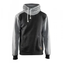 Blakläder Sweatshirt mit Kapuze