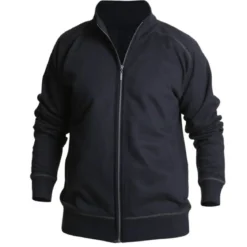 Blakläder Sweatshirt Reissverschluss 3349