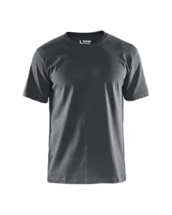 Blakläder T-Shirt 330010309800