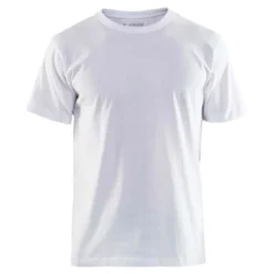 Blakläder T-Shirt einfarbig 3300