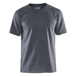 Blakläder T-Shirt einfarbig 3300