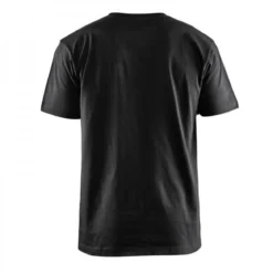 Blakläder T-Shirt Toughest seit 1959