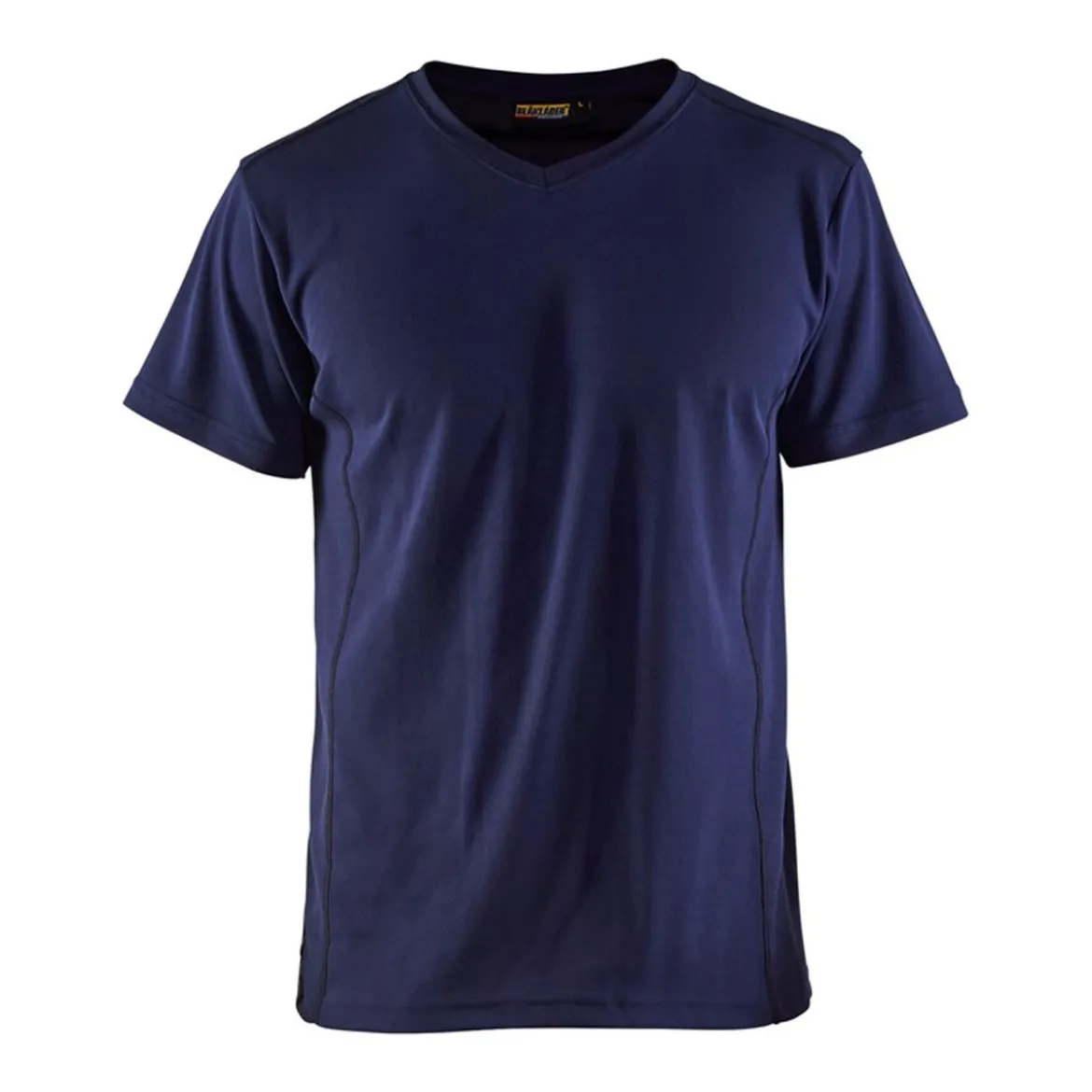 Blakläder T-Shirt UV Protection