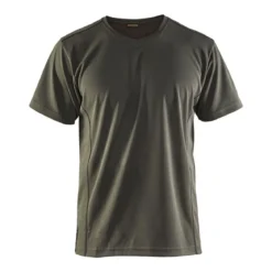 Blakläder T-Shirt UV Protection