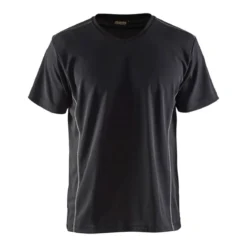 Blakläder T-Shirt UV Protection