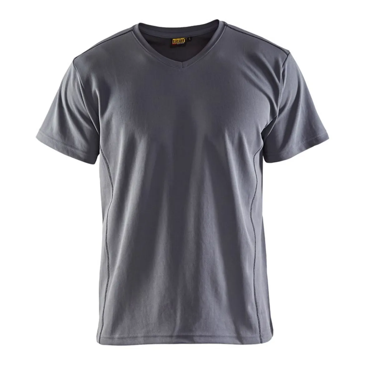 Blakläder T-Shirt UV Protection