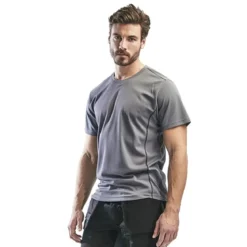 Blakläder T-Shirt UV Protection