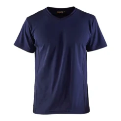 Blakläder T-Shirt UV Protection