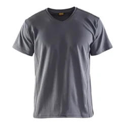 Blakläder T-Shirt UV Protection
