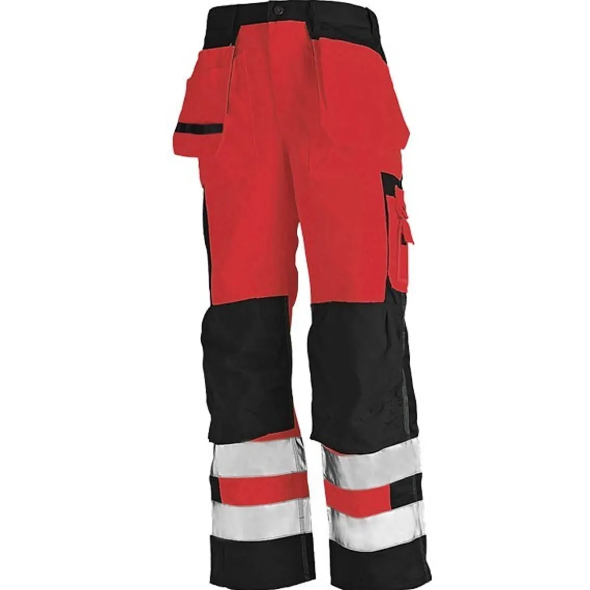 Blakläder Warnschutzhose Cordura® 1533