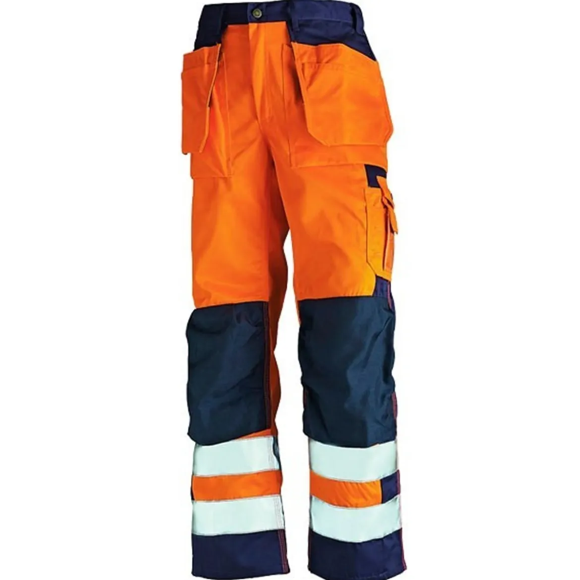 Blakläder Warnschutzhose Cordura® 1533