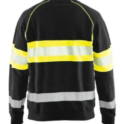 Blakläder Warnschutz Shirt