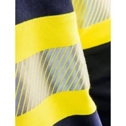 Blakläder Warnschutz Shirt
