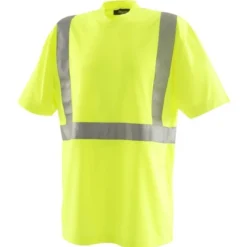 Blakläder Warnschutz T-Shirt 3313