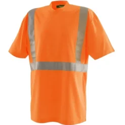 Blakläder Warnschutz T-Shirt 3313