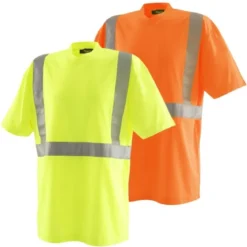 Blakläder Warnschutz T-Shirt 3313