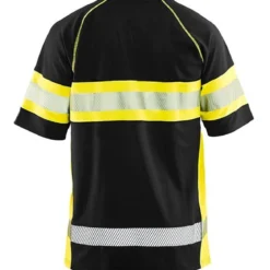 Blakläder Warnshirt 3337