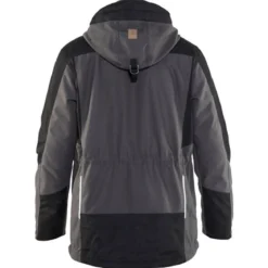 Blakläder wasserabweisender Winterparka