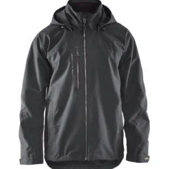 Blakläder wasserdichte Shelljacke 4790