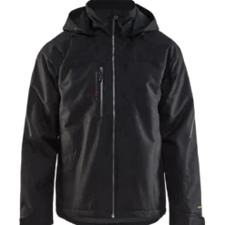 Blakläder wasserdichte Shelljacke 4790