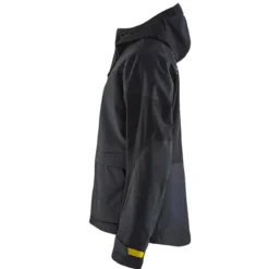 Blakläder wasserdichte Shelljacke EVOLUTION 4990