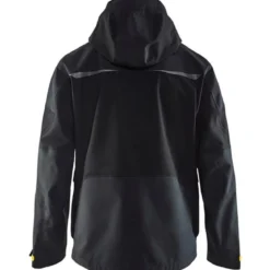 Blakläder wasserdichte Shelljacke EVOLUTION 4990