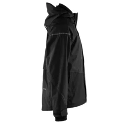 Blakläder wasserdichte Wetterschutzjacke 4988