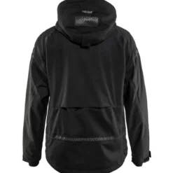 Blakläder wasserdichte Wetterschutzjacke 4988