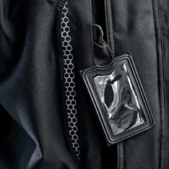 Blakläder wasserdichte Wetterschutzjacke 4988