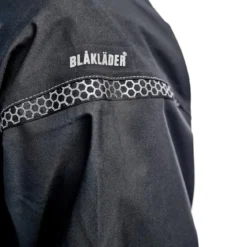 Blakläder wasserdichte Wetterschutzjacke 4988