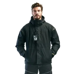 Blakläder wasserdichte Wetterschutzjacke 4988