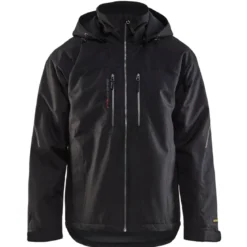 Blakläder wasserdichte Winterjacke