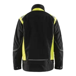 Blakläder Winterjacke 4915