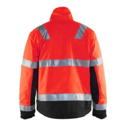 Blakläder Winterjacke wasserdicht 4862