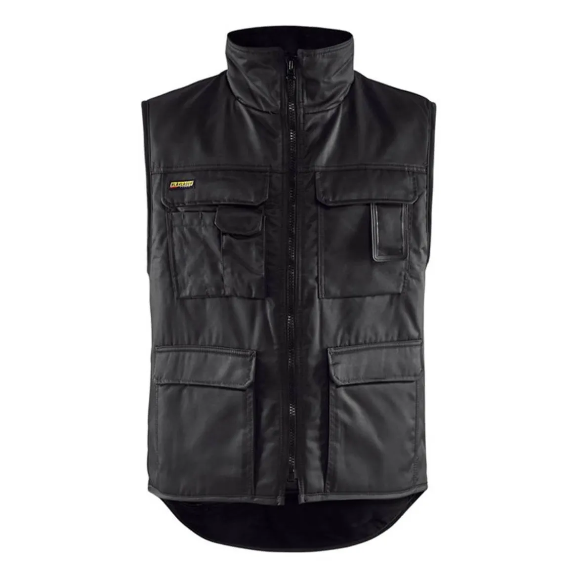 Blakläder Winterweste Fleece 3801