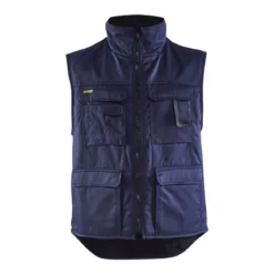 Blakläder Winterweste Fleece 3801