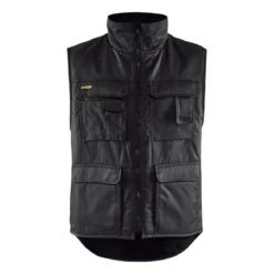 Blakläder Winterweste Fleece 3801