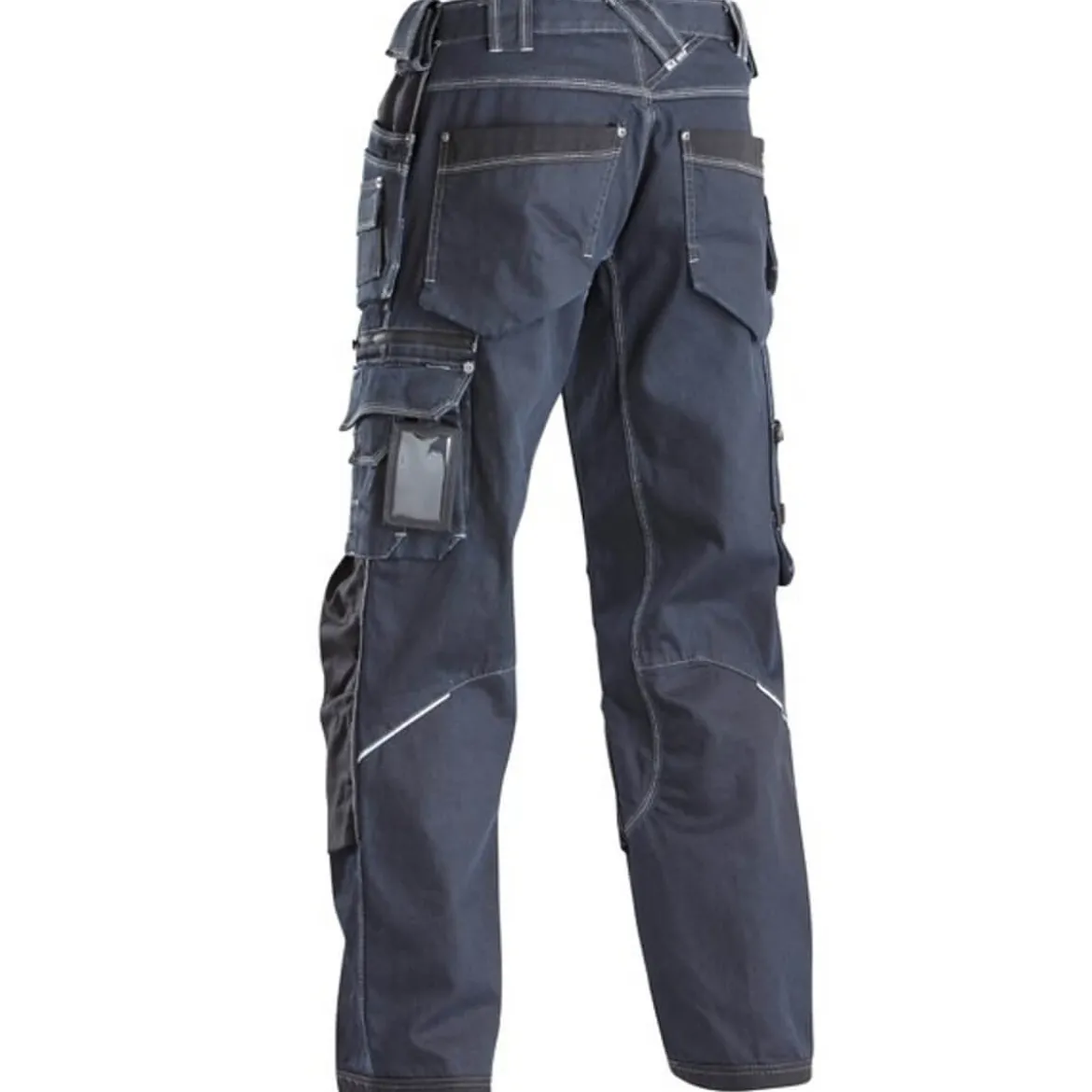 Blakläder X1900 Cordura® Denim