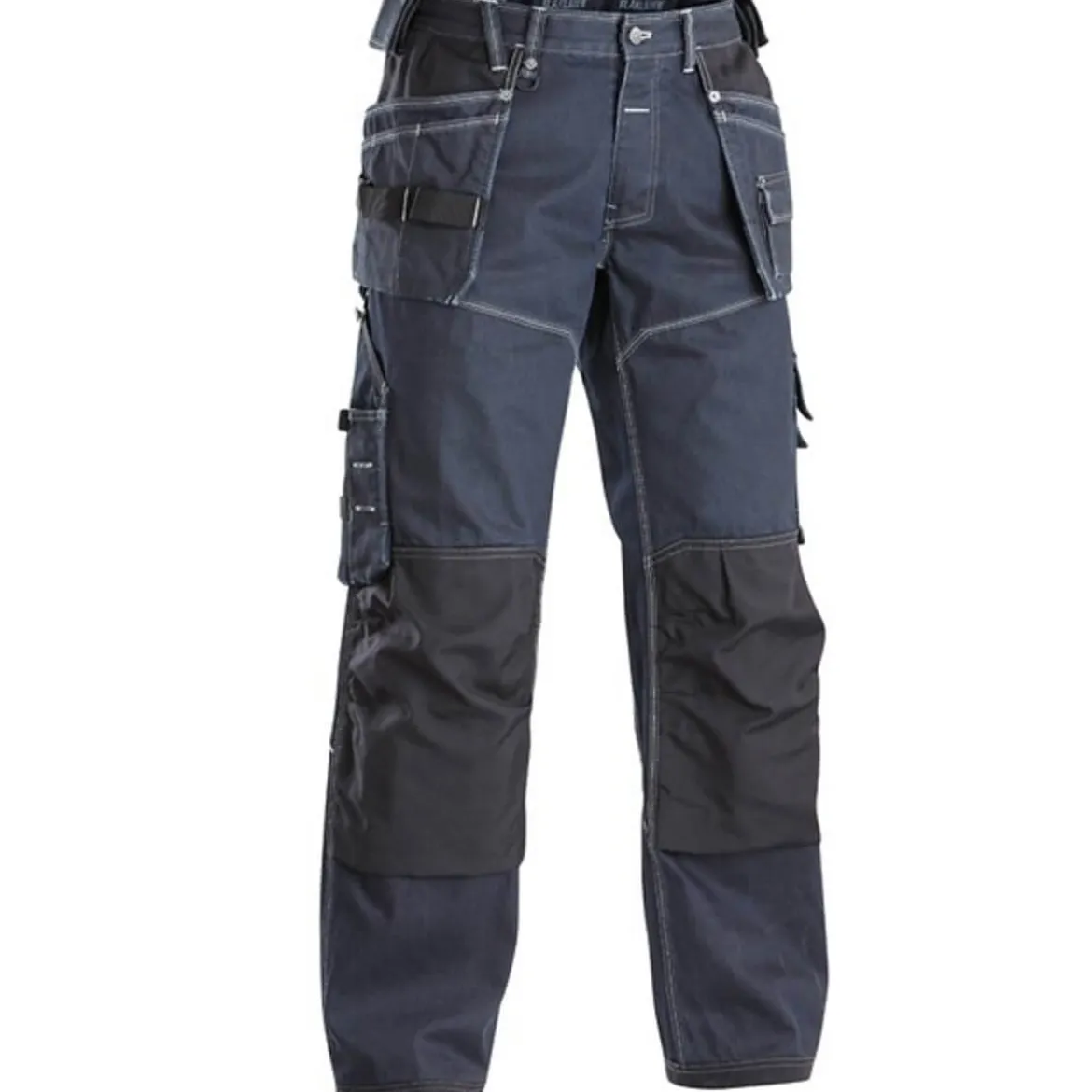 Blakläder X1900 Cordura® Denim