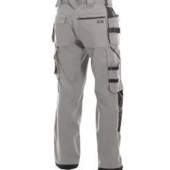 Blakläder X1900 Handwerkerhose Cordura NYCO